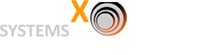 navex