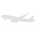 Plane