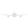 Plane