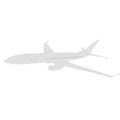 Plane